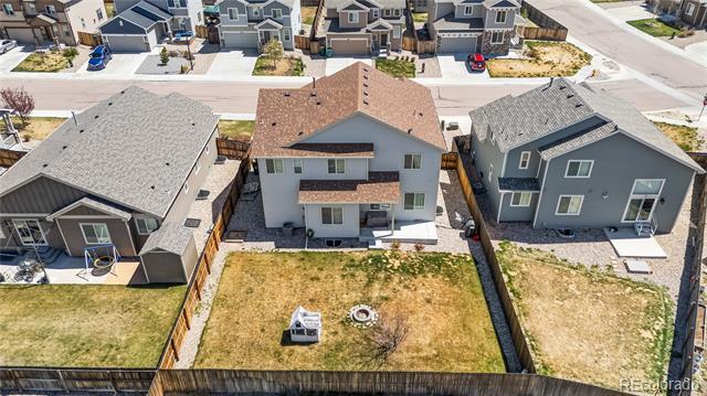 Building Photo - 6186 Popper Dr
