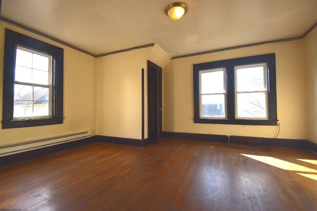 Foto del edificio - 662 Spruce St