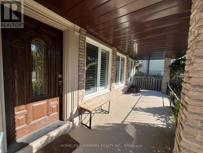 Building Photo - 58 Liebeck Crescent