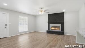Foto del edificio - 7211 Glen Haven Dr