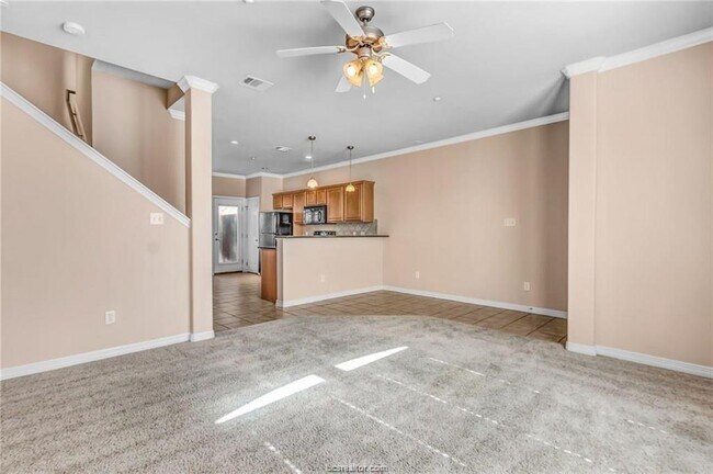 Building Photo - 305 Holleman Dr E