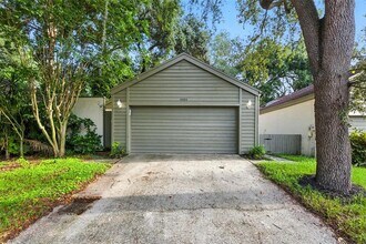 Building Photo - 4404 Oak Harbor Dr