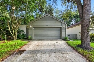 Building Photo - 4404 Oak Harbor Dr