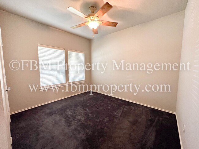 Building Photo - 103 Jennie Marie Cir