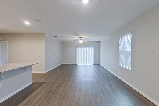 Foto del edificio - 32037 Katelin Cir