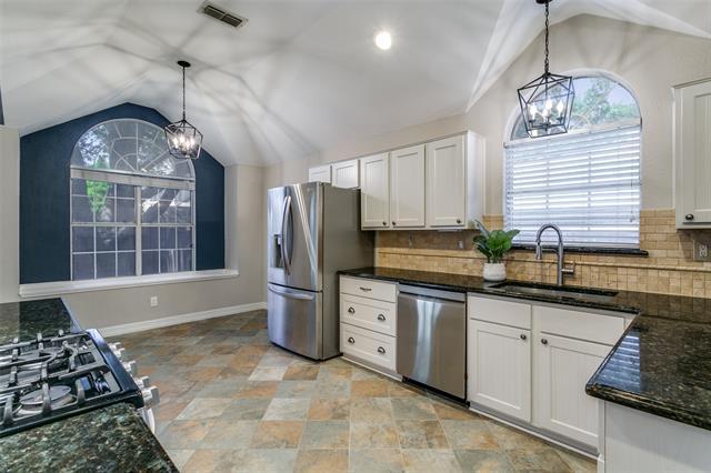 Foto del edificio - 2609 Westerville Ct