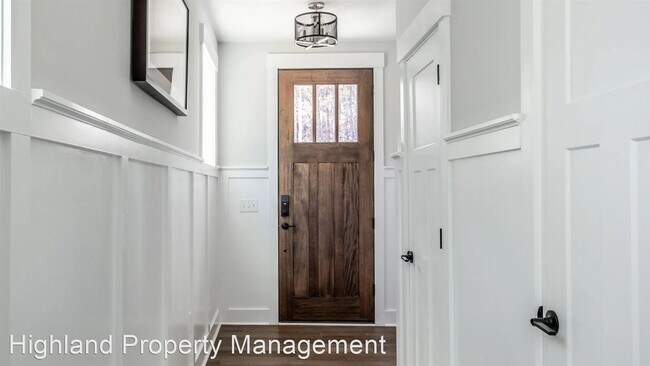 Building Photo - 3 br, 4 bath House - 3928 Milltown Ridge Rd
