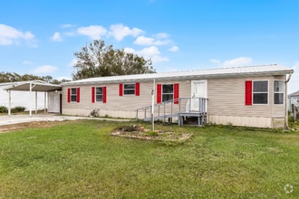 Building Photo - 571 Lindsey Dr