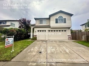 Building Photo - 568 Farridge Dr