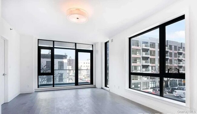 Foto del edificio - 41-04 27th St