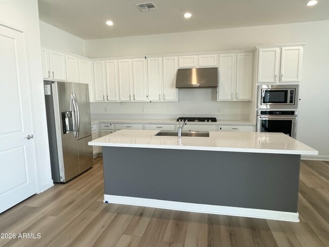 Building Photo - 19772 Exeter Blvd