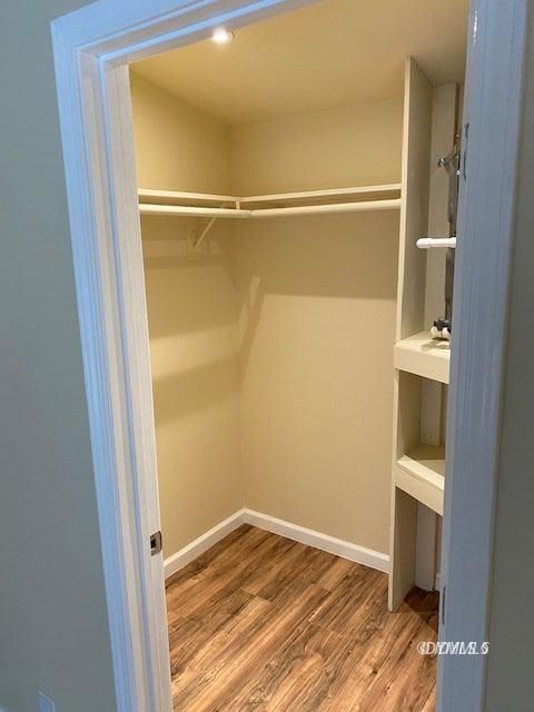 Foto del edificio - In town remodeled 1 bedroom apartment