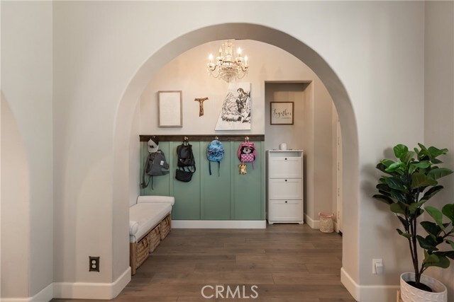 Foto del edificio - 32 Bramford St