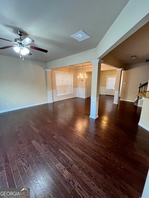 Building Photo - 2630 Runnymede Ct