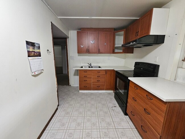Photo du bâtiment - 45189 Watson Rd