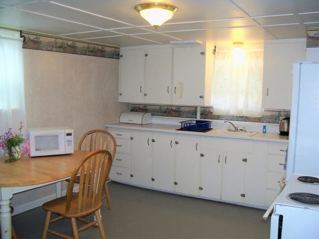 Foto del edificio - 1-1212 N 24th St