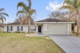 Primary Photo - 96 Pecan Dr