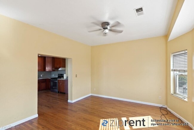 Building Photo - 3 br, 2 bath House - 894 31st St, Oakland,...