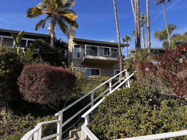 Foto del edificio - 4587 Cove Dr