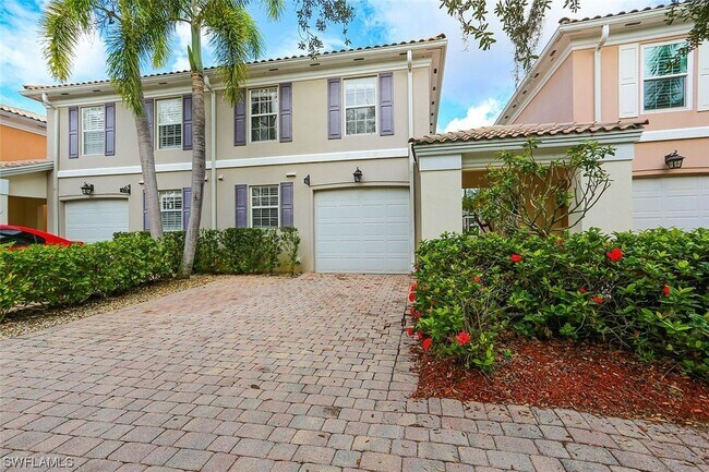 Foto del edificio - 5409 Cove Cir