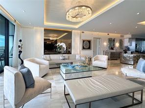 Foto del edificio - 7391 Island Estates Dr