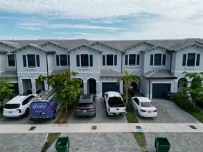Building Photo - 13371 SW 287th St