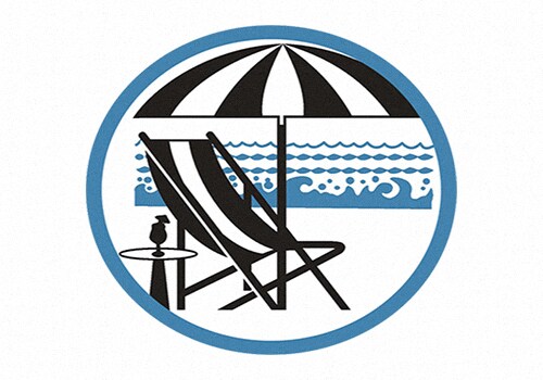 Foto del edificio - 704 40th Street