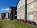 Primary Photo - Ground-Floor Condo in Pleasant Grove – Ava...