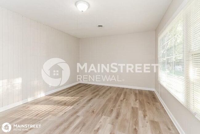 Building Photo - 9903 Donerail Way, Louisville, KY 40272