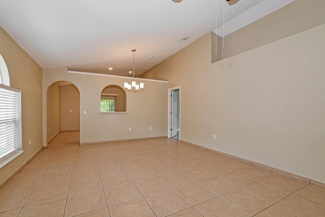 Photo - 6951 Kelcher Ct House