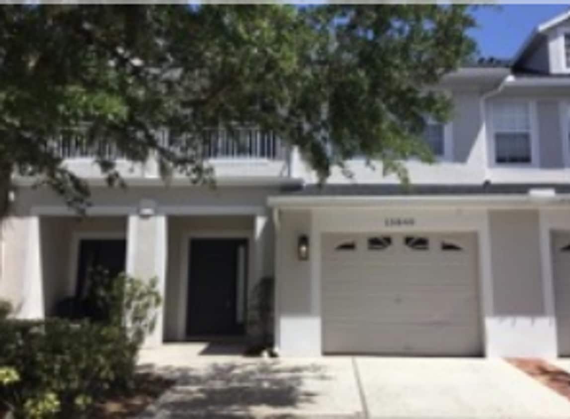 BEAUTIFUL 3 BEDFROOM, ,2.5 BATHROOMS TOWNH... - BEAUTIFUL 3 BEDFROOM, ,2.5 BATHROOMS TOWNH...