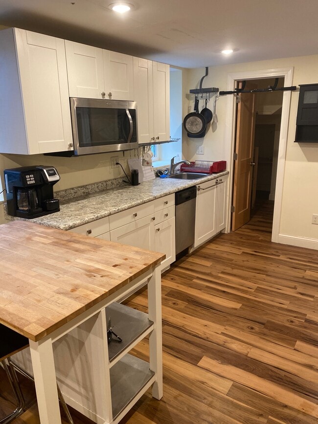 Foto del edificio - 2600 Colfax Ave S