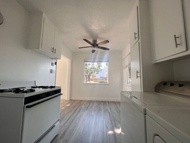 Foto del edificio - 712 N Guadalupe Ave