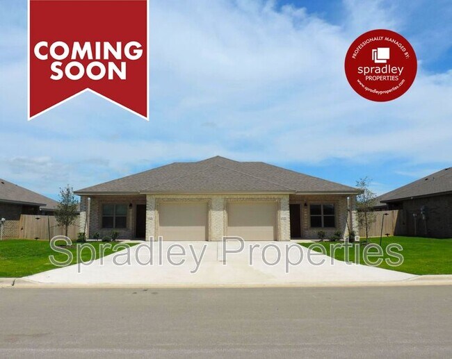 Foto del edificio - 203 Sparrow Cove