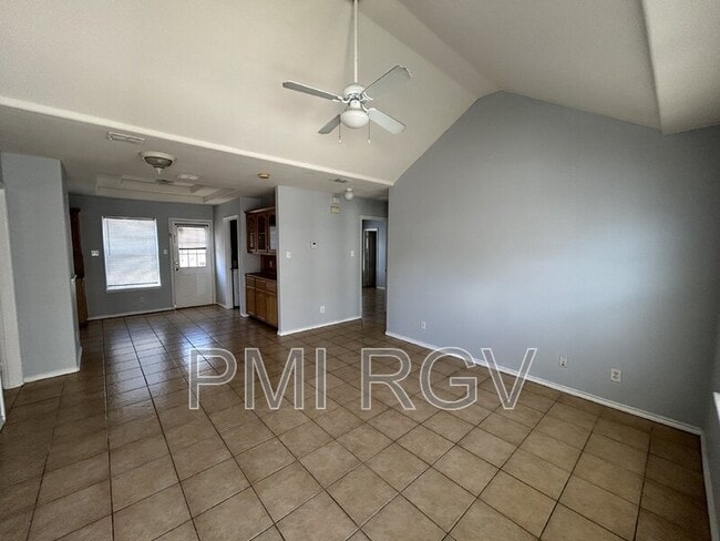 Foto del edificio - 2508 Toledo Ave