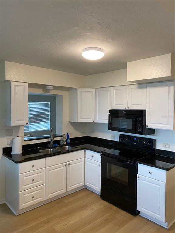 Foto del edificio - 3108 W Cypress St