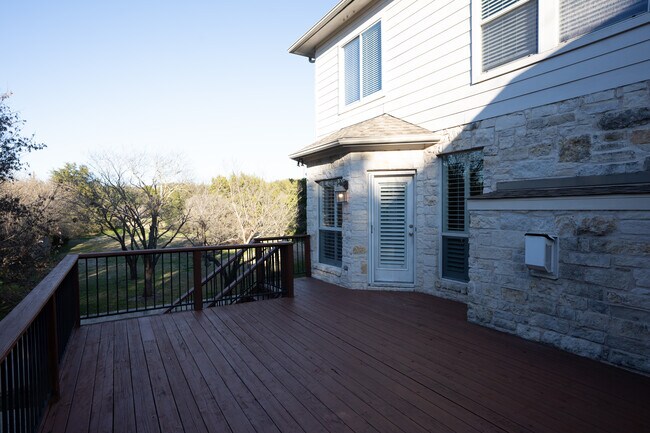 Building Photo - 2956 Grimes Ranch Rd