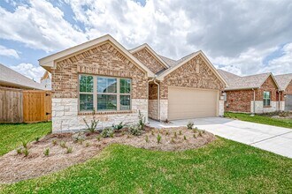 Building Photo - 2611 Westward Hl Dr