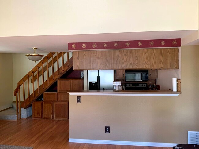 Building Photo - 2740 E Otero Pl