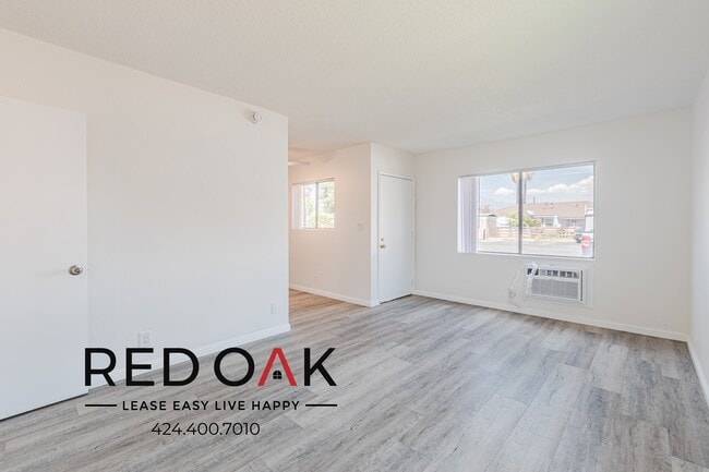 Building Photo - 11537 Meeker Ave