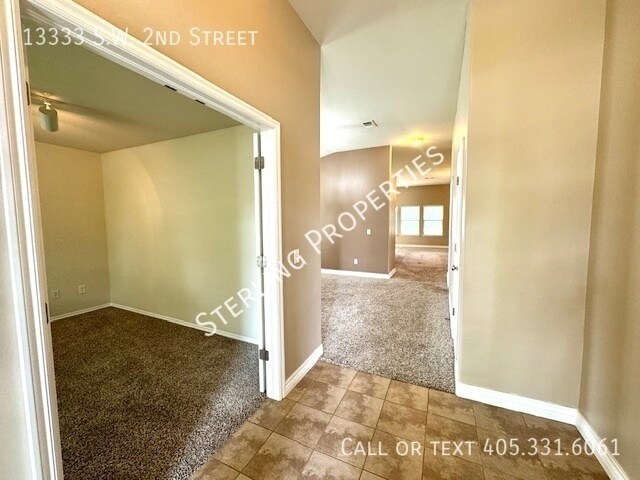 Building Photo - 13333 SW 2nd St
