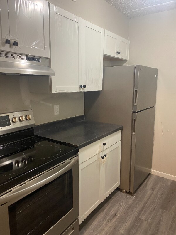 2905 Queen City Ave Unit 2, Cincinnati, OH 45238 Room for Rent in