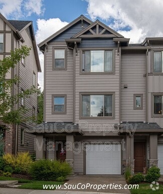 Building Photo - 13558 SW Beach Plum Terrace