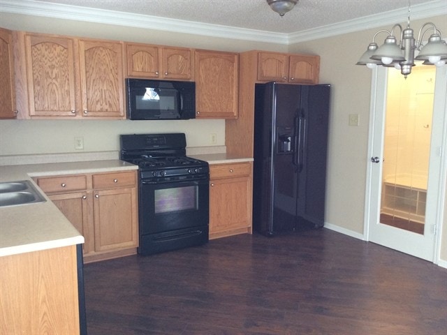 Building Photo - 14298 Banister Drive