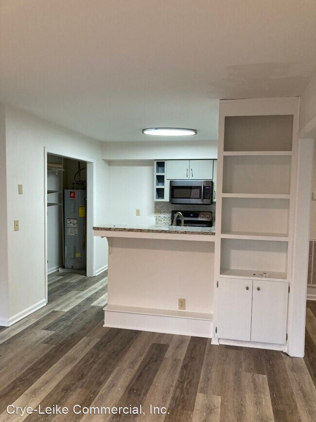 Foto del edificio - 2 br, 2 bath House - 217 Riverstone Court