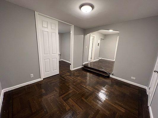 Foto principal - 1 bedroom in BRONX NY 10468