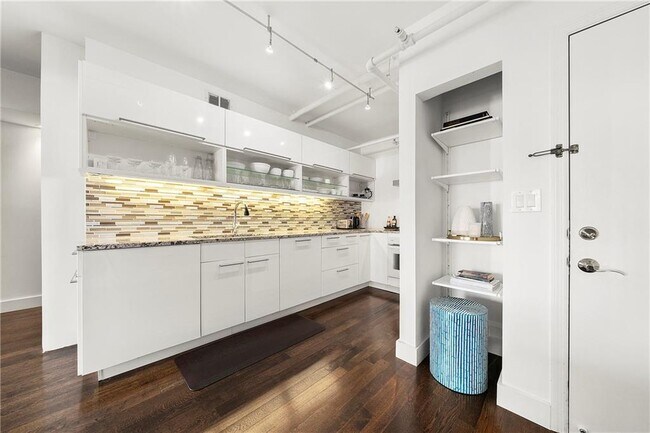 Foto del edificio - 199 14th St NE