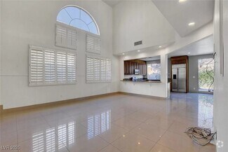 Building Photo - 10376 Trailing Dalea Ave