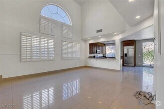 Building Photo - 10376 Trailing Dalea Ave