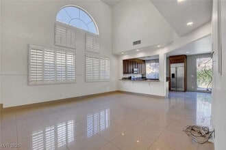 Building Photo - 10376 Trailing Dalea Ave